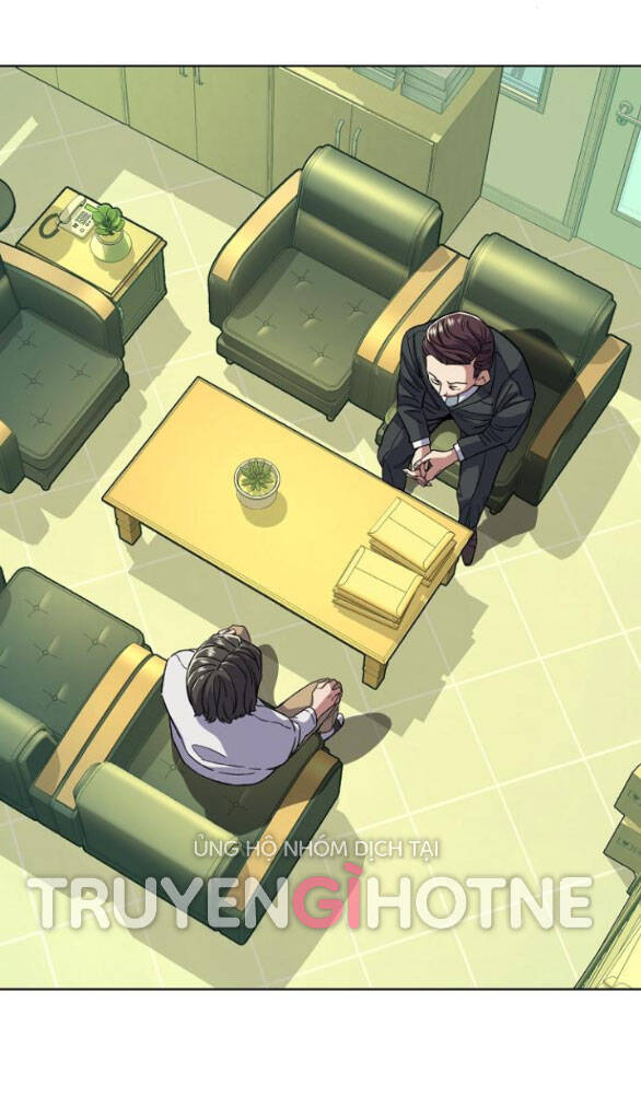 Tiểu Thiếu Gia Gia Tộc Tài Phiệt Chap 36.1 - Next Chap 37.1