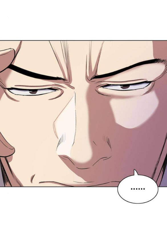 Tiểu Thiếu Gia Gia Tộc Tài Phiệt Chap 36.1 - Next Chap 37.1