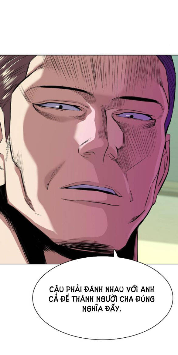 Tiểu Thiếu Gia Gia Tộc Tài Phiệt Chap 36.1 - Next Chap 37.1