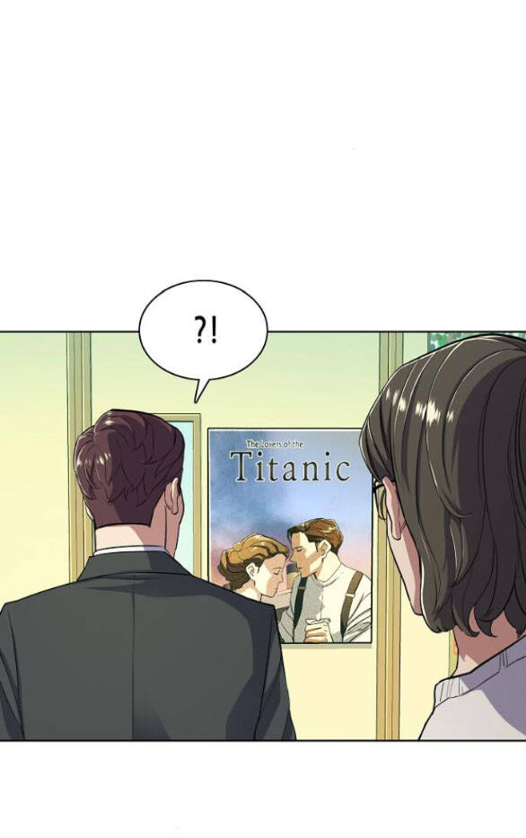 Tiểu Thiếu Gia Gia Tộc Tài Phiệt Chap 36.1 - Next Chap 37.1