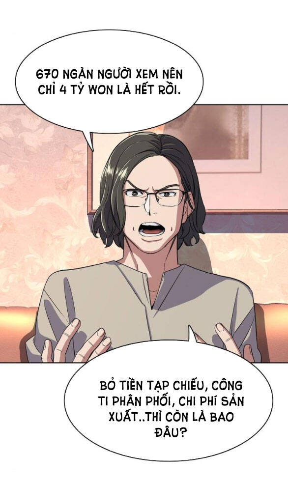 Tiểu Thiếu Gia Gia Tộc Tài Phiệt Chap 36.1 - Next Chap 37.1