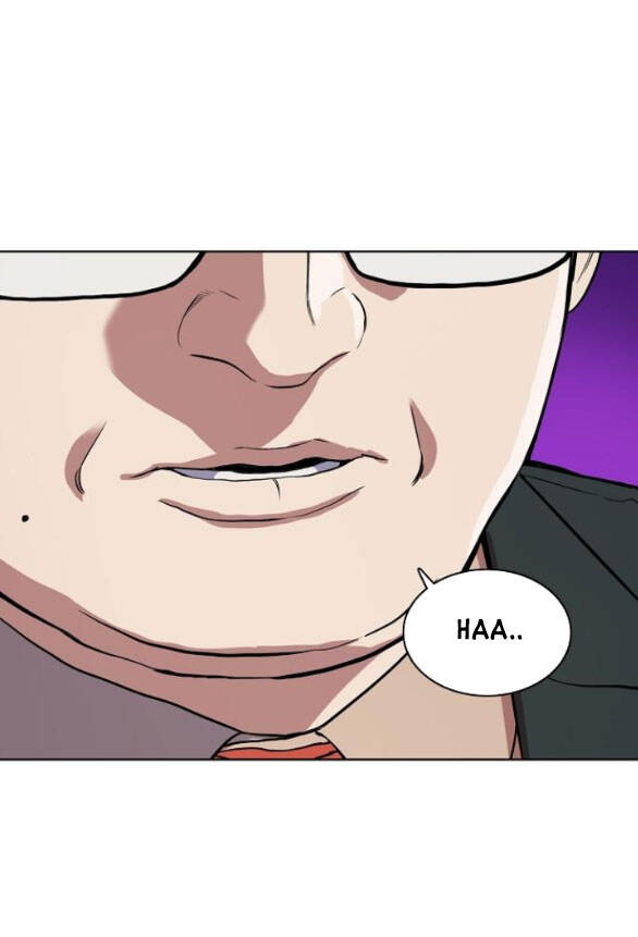 Tiểu Thiếu Gia Gia Tộc Tài Phiệt Chap 36.1 - Next Chap 37.1