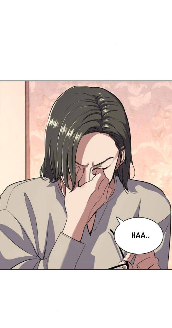 Tiểu Thiếu Gia Gia Tộc Tài Phiệt Chap 36.1 - Next Chap 37.1