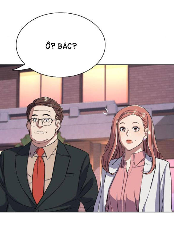 Tiểu Thiếu Gia Gia Tộc Tài Phiệt Chap 36.1 - Next Chap 37.1