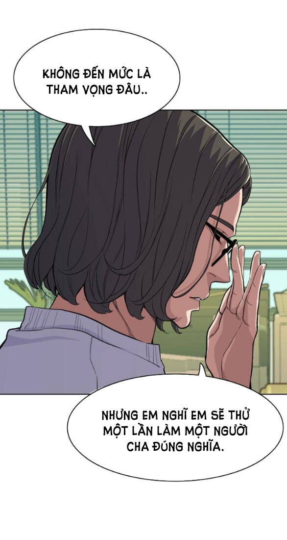 Tiểu Thiếu Gia Gia Tộc Tài Phiệt Chap 36.1 - Next Chap 37.1