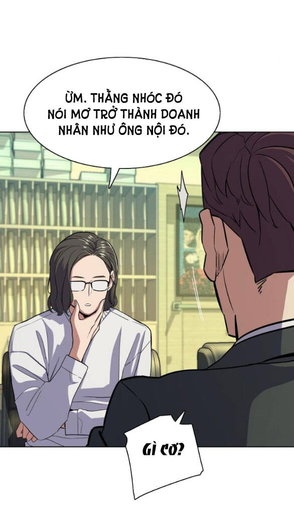 Tiểu Thiếu Gia Gia Tộc Tài Phiệt Chap 36.1 - Next Chap 37.1