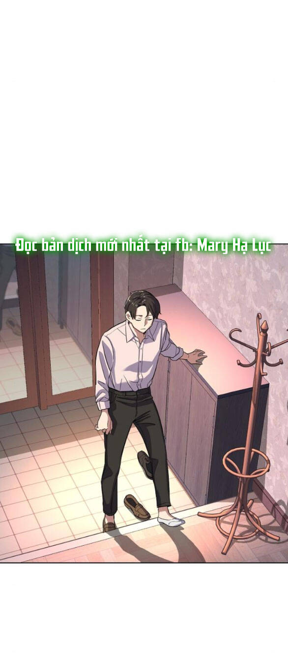 Tiểu Thiếu Gia Gia Tộc Tài Phiệt Chap 36.2 - Next Chap 37.2