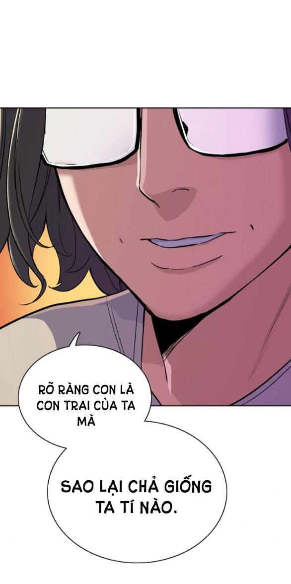 Tiểu Thiếu Gia Gia Tộc Tài Phiệt Chap 36.2 - Next Chap 37.2