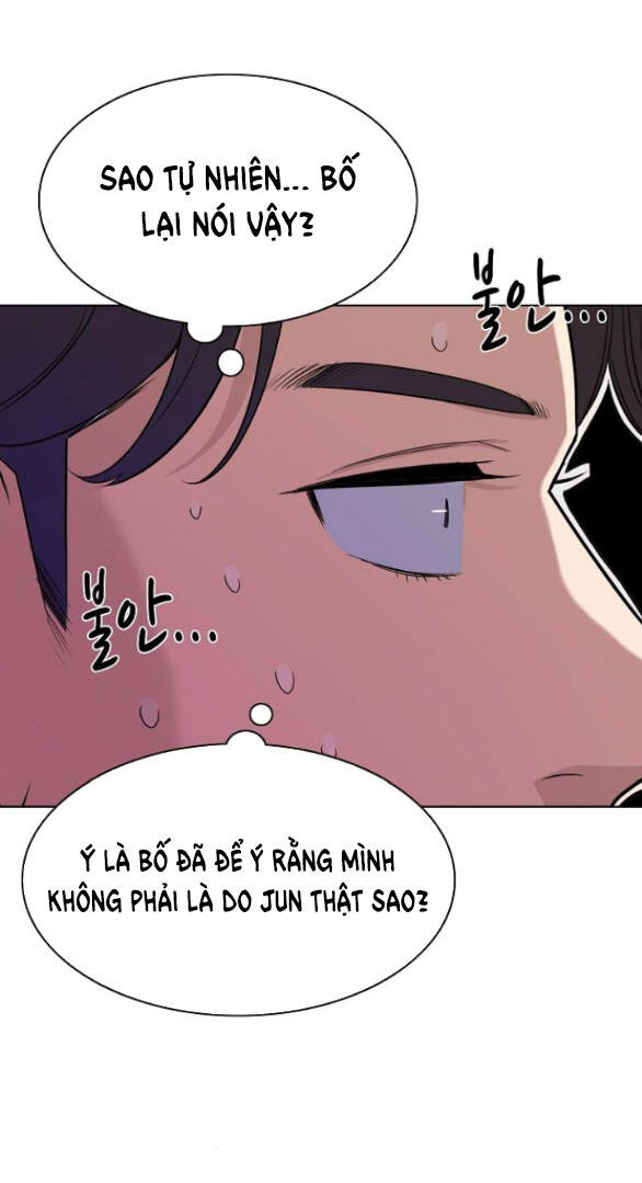 Tiểu Thiếu Gia Gia Tộc Tài Phiệt Chap 36.2 - Next Chap 37.2