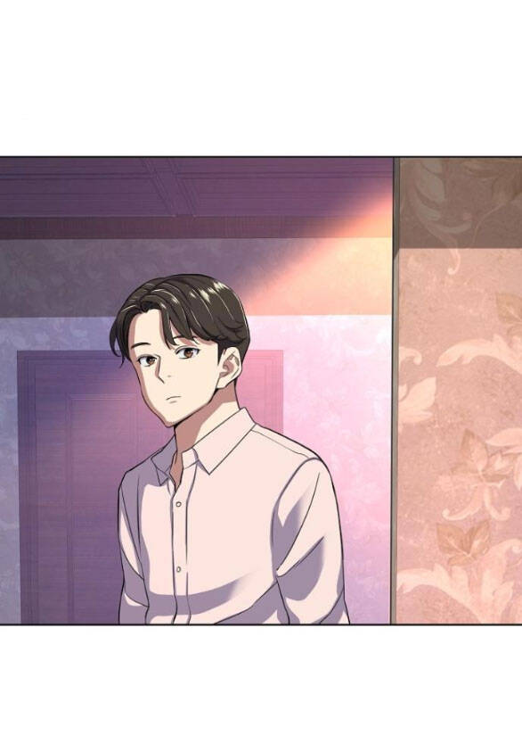 Tiểu Thiếu Gia Gia Tộc Tài Phiệt Chap 36.2 - Next Chap 37.2