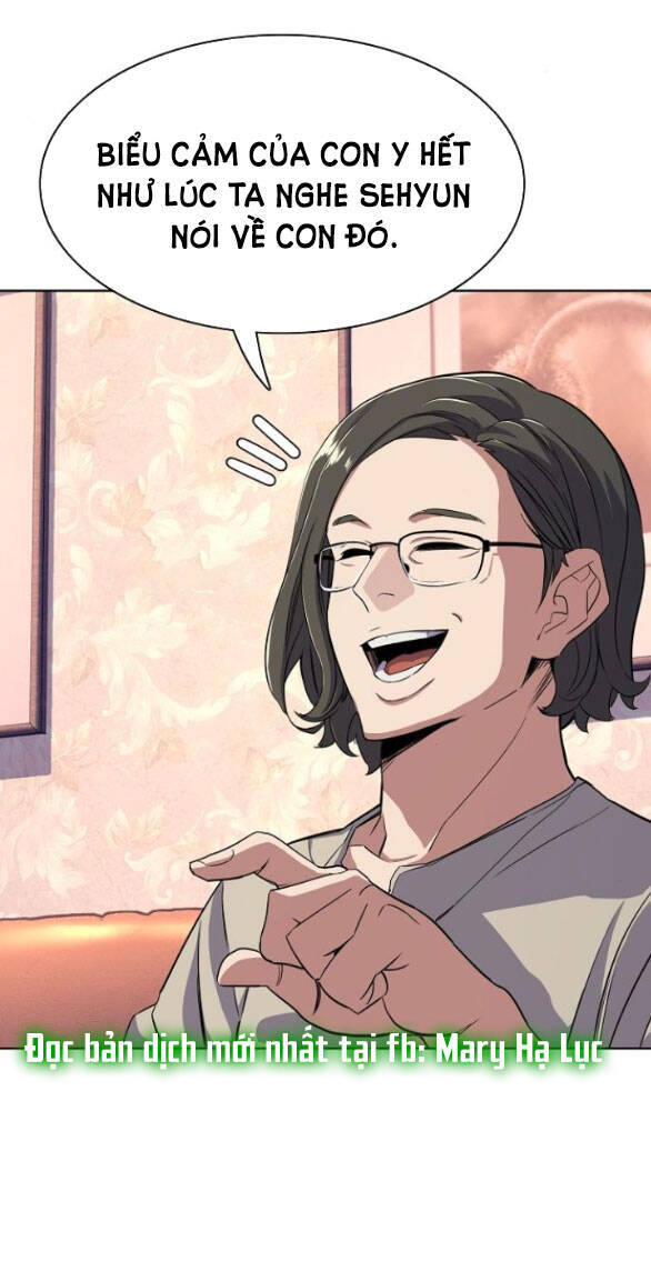 Tiểu Thiếu Gia Gia Tộc Tài Phiệt Chap 36.2 - Next Chap 37.2