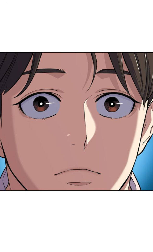 Tiểu Thiếu Gia Gia Tộc Tài Phiệt Chap 36.2 - Next Chap 37.2