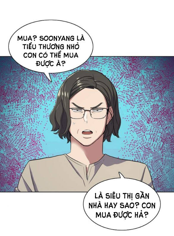 Tiểu Thiếu Gia Gia Tộc Tài Phiệt Chap 36.2 - Next Chap 37.2