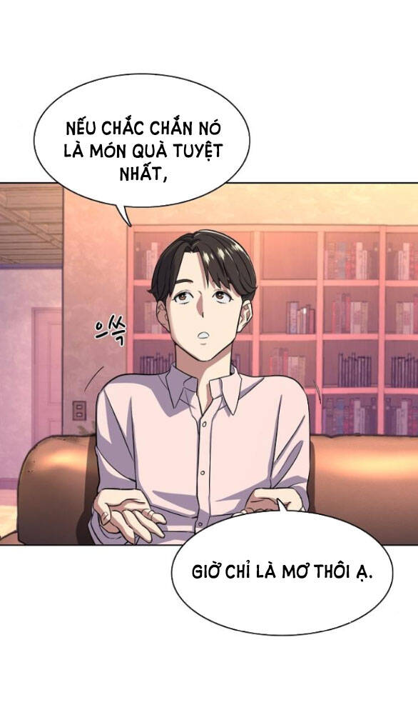 Tiểu Thiếu Gia Gia Tộc Tài Phiệt Chap 36.2 - Next Chap 37.2