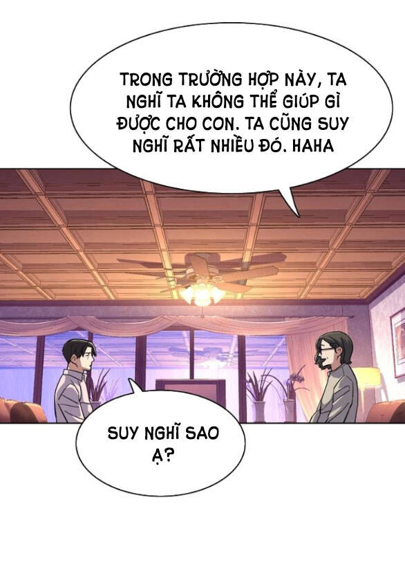 Tiểu Thiếu Gia Gia Tộc Tài Phiệt Chap 36.2 - Next Chap 37.2