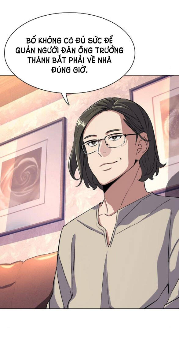 Tiểu Thiếu Gia Gia Tộc Tài Phiệt Chap 36.2 - Next Chap 37.2