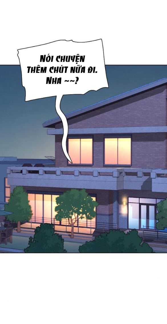 Tiểu Thiếu Gia Gia Tộc Tài Phiệt Chap 36.2 - Next Chap 37.2