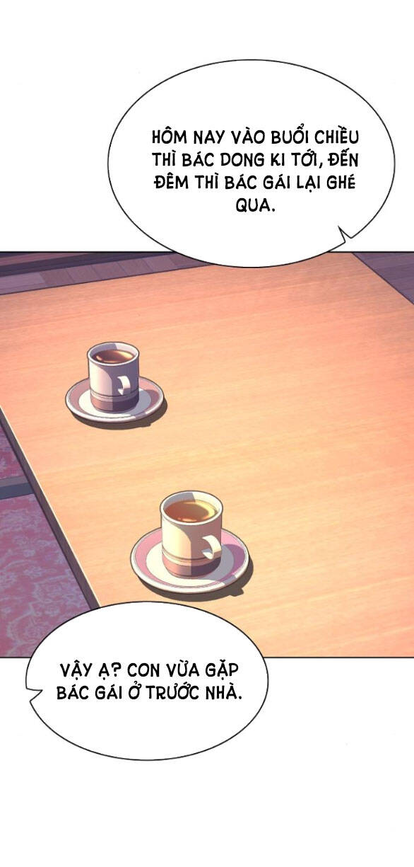 Tiểu Thiếu Gia Gia Tộc Tài Phiệt Chap 36.2 - Next Chap 37.2