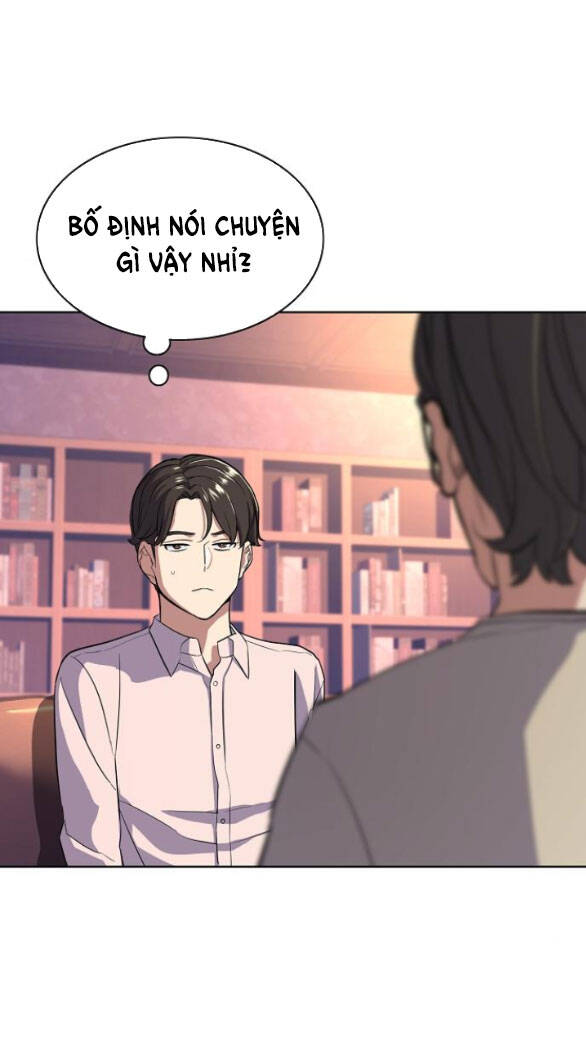 Tiểu Thiếu Gia Gia Tộc Tài Phiệt Chap 36.2 - Next Chap 37.2