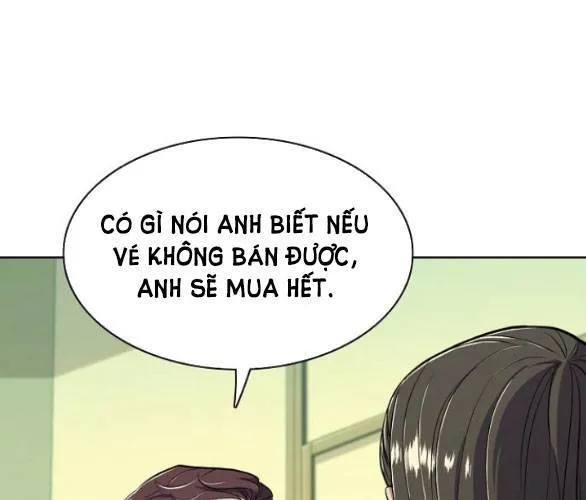 Tiểu Thiếu Gia Gia Tộc Tài Phiệt Chap 36 - Next Chap 37