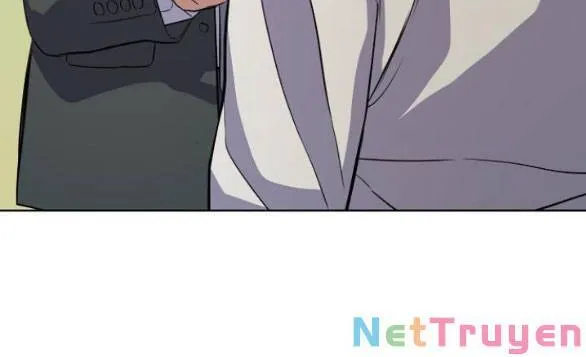 Tiểu Thiếu Gia Gia Tộc Tài Phiệt Chap 36 - Next Chap 37