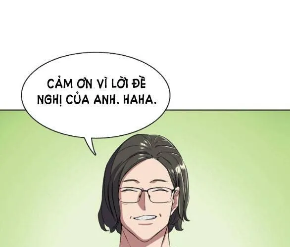 Tiểu Thiếu Gia Gia Tộc Tài Phiệt Chap 36 - Next Chap 37