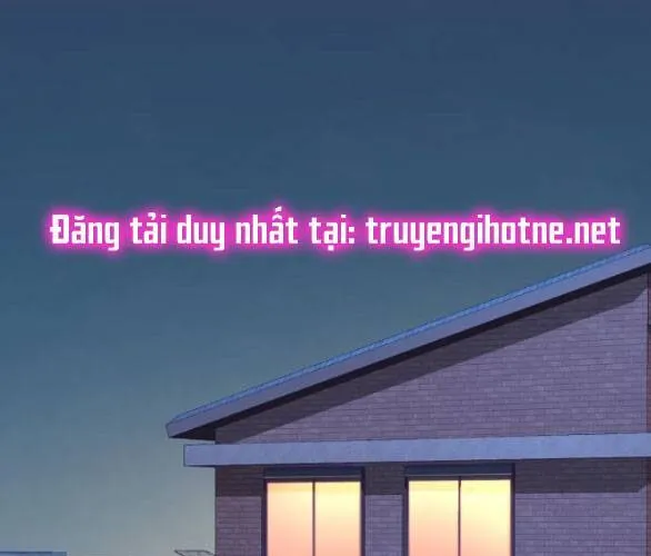 Tiểu Thiếu Gia Gia Tộc Tài Phiệt Chap 36 - Next Chap 37