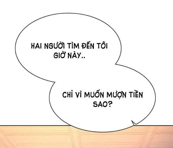 Tiểu Thiếu Gia Gia Tộc Tài Phiệt Chap 36 - Next Chap 37