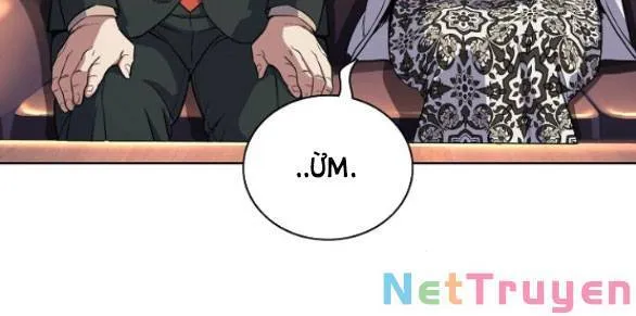 Tiểu Thiếu Gia Gia Tộc Tài Phiệt Chap 36 - Next Chap 37