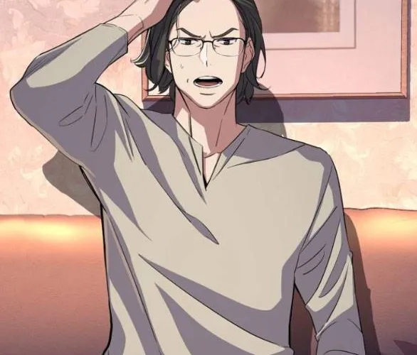 Tiểu Thiếu Gia Gia Tộc Tài Phiệt Chap 36 - Next Chap 37