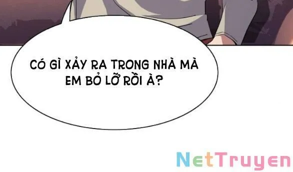 Tiểu Thiếu Gia Gia Tộc Tài Phiệt Chap 36 - Next Chap 37