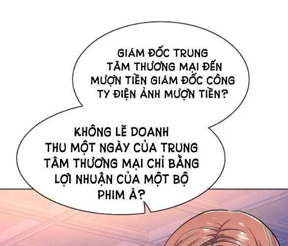 Tiểu Thiếu Gia Gia Tộc Tài Phiệt Chap 36 - Next Chap 37