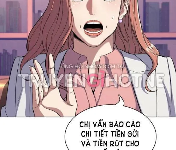 Tiểu Thiếu Gia Gia Tộc Tài Phiệt Chap 36 - Next Chap 37