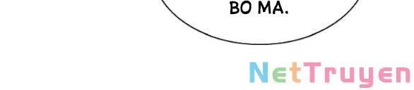 Tiểu Thiếu Gia Gia Tộc Tài Phiệt Chap 36 - Next Chap 37