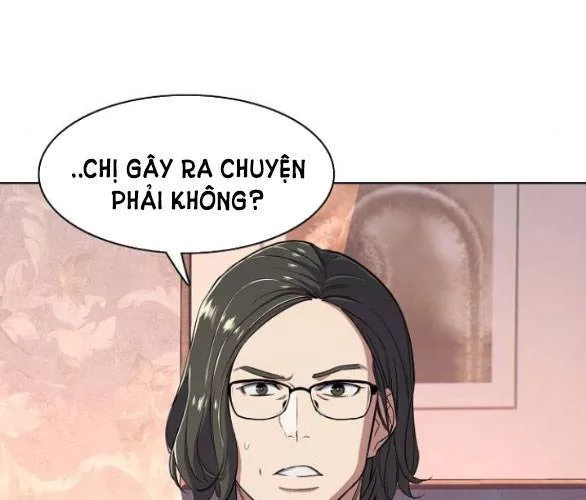 Tiểu Thiếu Gia Gia Tộc Tài Phiệt Chap 36 - Next Chap 37