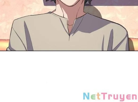 Tiểu Thiếu Gia Gia Tộc Tài Phiệt Chap 36 - Next Chap 37