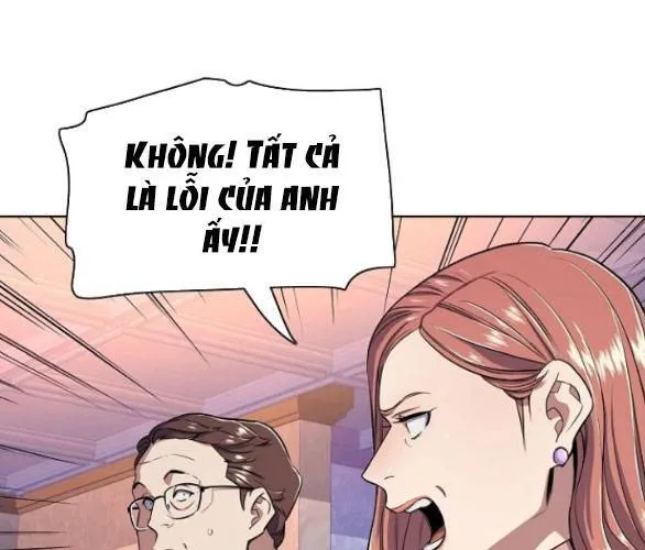 Tiểu Thiếu Gia Gia Tộc Tài Phiệt Chap 36 - Next Chap 37