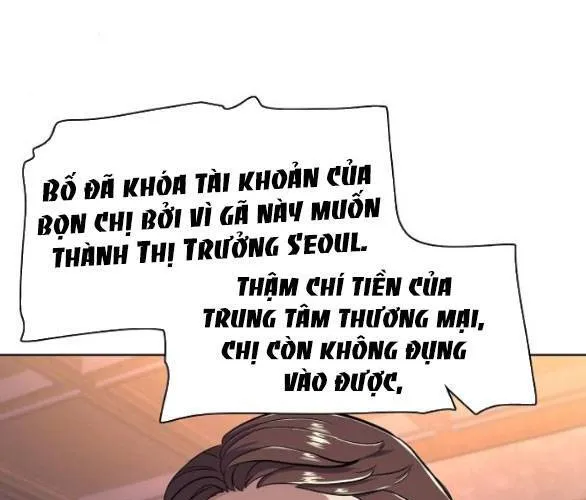 Tiểu Thiếu Gia Gia Tộc Tài Phiệt Chap 36 - Next Chap 37