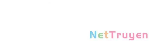 Tiểu Thiếu Gia Gia Tộc Tài Phiệt Chap 36 - Next Chap 37