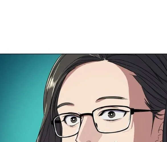 Tiểu Thiếu Gia Gia Tộc Tài Phiệt Chap 36 - Next Chap 37