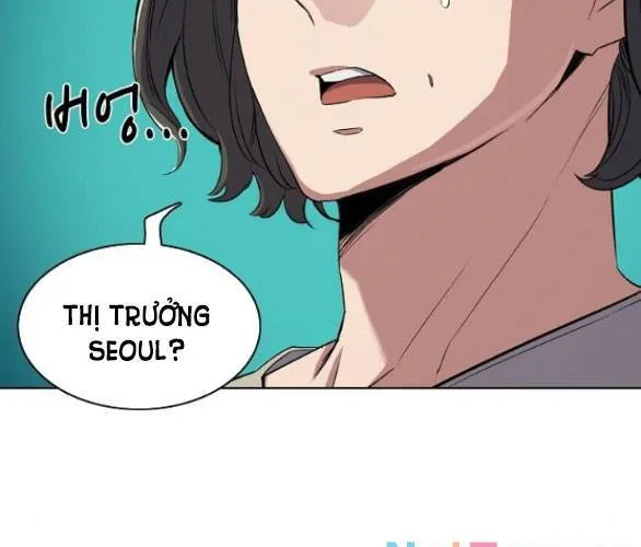 Tiểu Thiếu Gia Gia Tộc Tài Phiệt Chap 36 - Next Chap 37