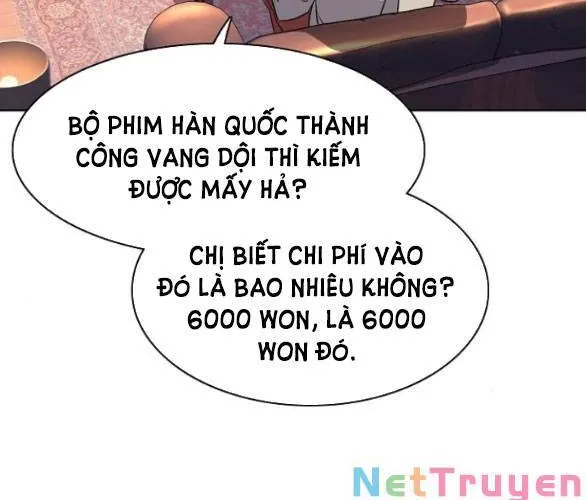 Tiểu Thiếu Gia Gia Tộc Tài Phiệt Chap 36 - Next Chap 37