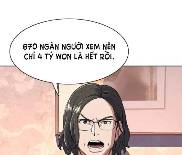 Tiểu Thiếu Gia Gia Tộc Tài Phiệt Chap 36 - Next Chap 37