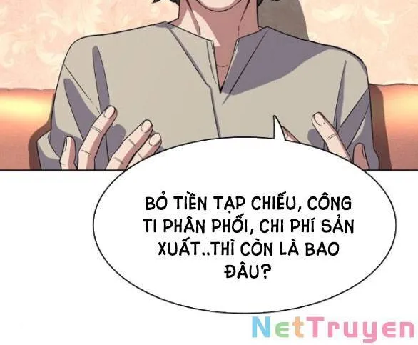 Tiểu Thiếu Gia Gia Tộc Tài Phiệt Chap 36 - Next Chap 37