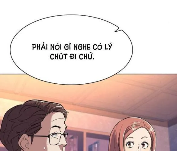 Tiểu Thiếu Gia Gia Tộc Tài Phiệt Chap 36 - Next Chap 37