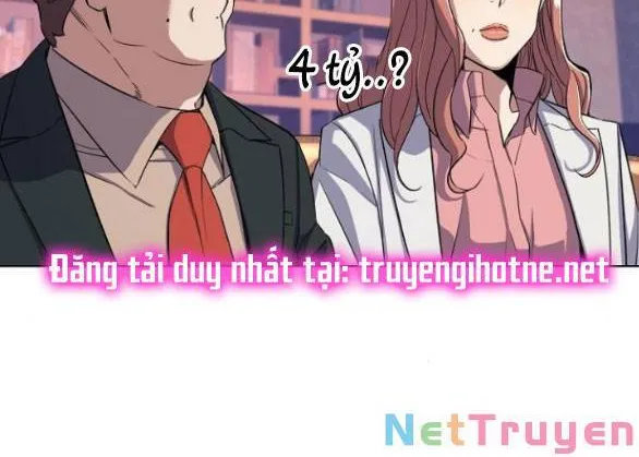 Tiểu Thiếu Gia Gia Tộc Tài Phiệt Chap 36 - Next Chap 37