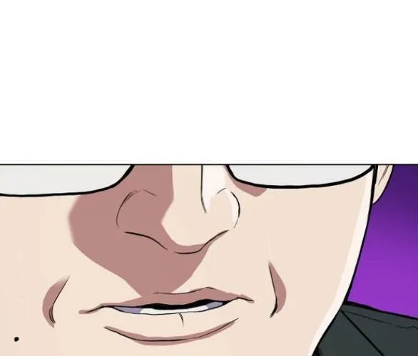 Tiểu Thiếu Gia Gia Tộc Tài Phiệt Chap 36 - Next Chap 37