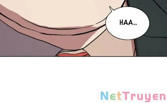 Tiểu Thiếu Gia Gia Tộc Tài Phiệt Chap 36 - Next Chap 37