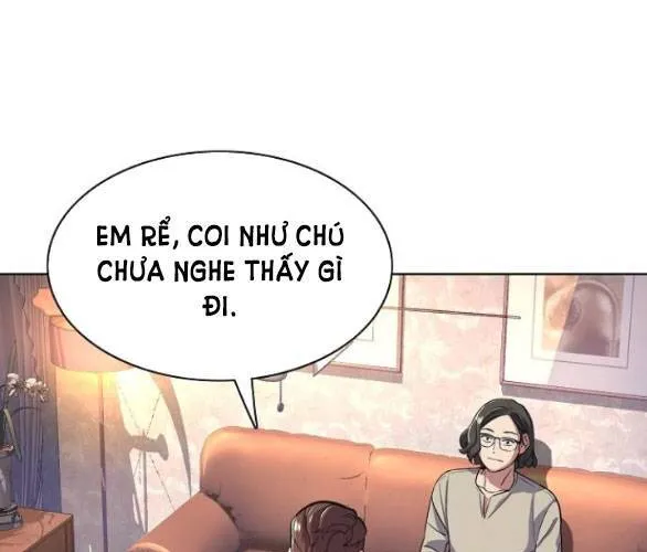Tiểu Thiếu Gia Gia Tộc Tài Phiệt Chap 36 - Next Chap 37