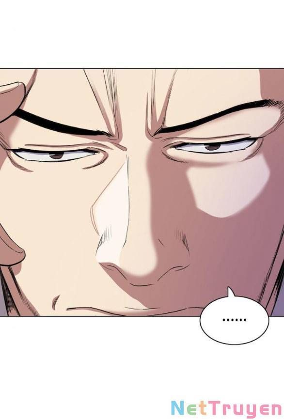 Tiểu Thiếu Gia Gia Tộc Tài Phiệt Chap 36 - Next Chap 37